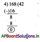 AP Board 3rd Class Maths Solutions 6th Lesson పంచుకుందాం 33