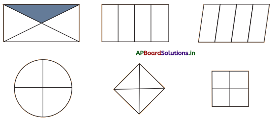 AP Board 3rd Class Maths Solutions 8th Lesson Share Equally 14