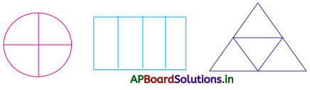 AP Board 3rd Class Maths Solutions 8th Lesson Share Equally 28