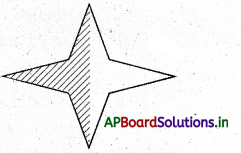 AP Board 3rd Class Maths Solutions 8th Lesson సమాన వాటాలు 18