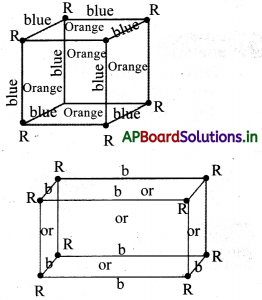 AP Board 3rd Class Maths Solutions 9th Lesson Shapes Around Us 29
