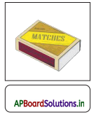 AP Board 3rd Class Maths Solutions 9th Lesson Shapes Around Us 60