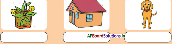 AP Board 3rd Class Maths Solutions 9th Lesson మన చుట్టూ ఉన్న ఆకారాలు 11