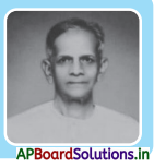 AP Board 3rd Class Telugu Solutions 6th Lesson మేమే మేక పిల్ల 10