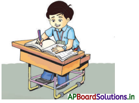 AP Board 3rd Class Telugu Solutions 6th Lesson మేమే మేక పిల్ల 8