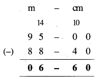 AP Board 4th Class Maths Solutions 10th Lesson Measurements 27