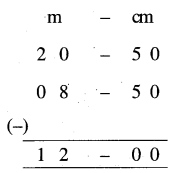 AP Board 4th Class Maths Solutions 10th Lesson Measurements 29