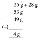 AP Board 4th Class Maths Solutions 10th Lesson Measurements 62