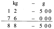 AP Board 4th Class Maths Solutions 10th Lesson Measurements 63
