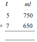 AP Board 4th Class Maths Solutions 10th Lesson Measurements 68