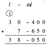 AP Board 4th Class Maths Solutions 10th Lesson Measurements 73