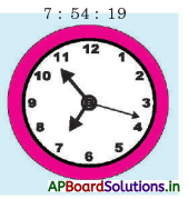 AP Board 4th Class Maths Solutions 10th Lesson కొలతలు 95