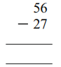 AP Board 4th Class Maths Solutions 1st Lesson Let's Recall 35