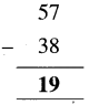 AP Board 4th Class Maths Solutions 1st Lesson Let's Recall 38