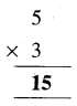 AP Board 4th Class Maths Solutions 1st Lesson Let's Recall 54