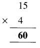 AP Board 4th Class Maths Solutions 1st Lesson Let's Recall 56