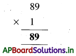 AP Board 4th Class Maths Solutions 1st Lesson Let's Recall 62