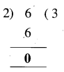 AP Board 4th Class Maths Solutions 1st Lesson Let's Recall 67