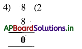 AP Board 4th Class Maths Solutions 1st Lesson Let's Recall 68