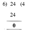 AP Board 4th Class Maths Solutions 1st Lesson Let's Recall 70