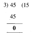 AP Board 4th Class Maths Solutions 1st Lesson Let's Recall 71