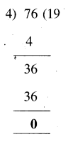 AP Board 4th Class Maths Solutions 1st Lesson Let's Recall 78