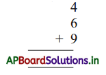 AP Board 4th Class Maths Solutions 1st Lesson గుర్తుకు తెచ్చుకుందాం 16