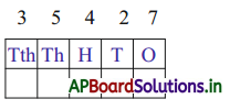 AP Board 4th Class Maths Solutions 2nd Lesson Large Numbers 37