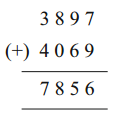 AP Board 4th Class Maths Solutions 3rd Lesson Addition 43