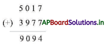AP Board 4th Class Maths Solutions 3rd Lesson సంకలనం 35
