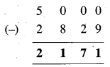 AP Board 4th Class Maths Solutions 4th Lesson Subtraction 6