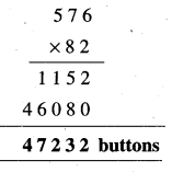 AP Board 4th Class Maths Solutions 5th Lesson Multiplication 22