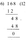 AP Board 4th Class Maths Solutions 6th Lesson భాగహారం 2