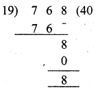 AP Board 4th Class Maths Solutions 6th Lesson భాగహారం 31