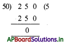 AP Board 4th Class Maths Solutions 6th Lesson భాగహారం 38