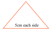 AP Board 4th Class Maths Solutions 7th Lesson Geometry 14