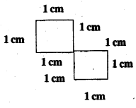 AP Board 4th Class Maths Solutions 7th Lesson Geometry 19