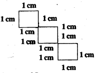 AP Board 4th Class Maths Solutions 7th Lesson Geometry 25