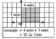 AP Board 4th Class Maths Solutions 7th Lesson Geometry 30