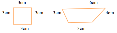 AP Board 4th Class Maths Solutions 7th Lesson Geometry 34