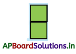 AP Board 4th Class Maths Solutions 7th Lesson జ్యామితి 19
