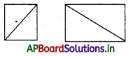 AP Board 4th Class Maths Solutions 7th Lesson జ్యామితి 2