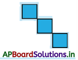 AP Board 4th Class Maths Solutions 7th Lesson జ్యామితి 20