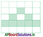AP Board 4th Class Maths Solutions 7th Lesson జ్యామితి 28