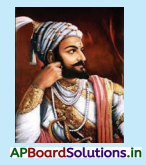 AP Board 4th Class Telugu Solutions 3rd Lesson దేశమును ప్రేమించుమన్నా… 5