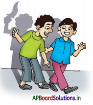 AP Board 4th Class Telugu Solutions 7th Lesson పద్యరత్నాలు 5
