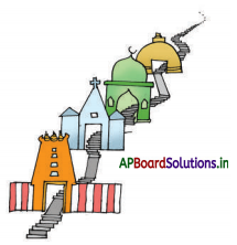 AP Board 4th Class Telugu Solutions 7th Lesson పద్యరత్నాలు 7