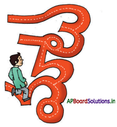 AP Board 4th Class Telugu Solutions 7th Lesson పద్యరత్నాలు 8