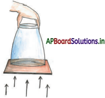 AP Board 5th Class EVS Solutions 3rd Lesson మనం ధరించే దుస్తులు 6