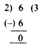 AP Board 5th Class Maths Solutions 1st Lesson Let’s Recall 12